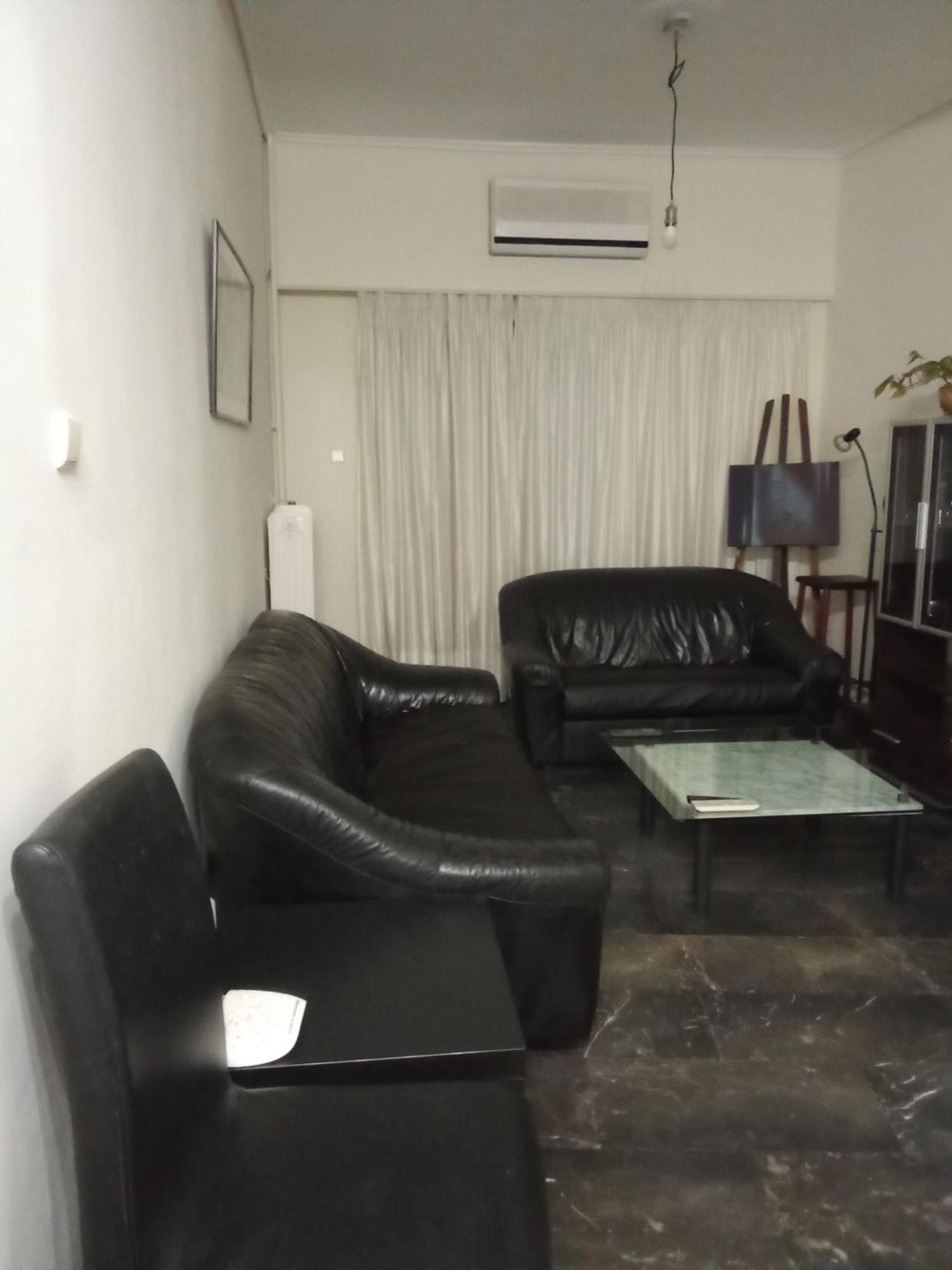 Private In A Shared 2-bedroom Appartamento